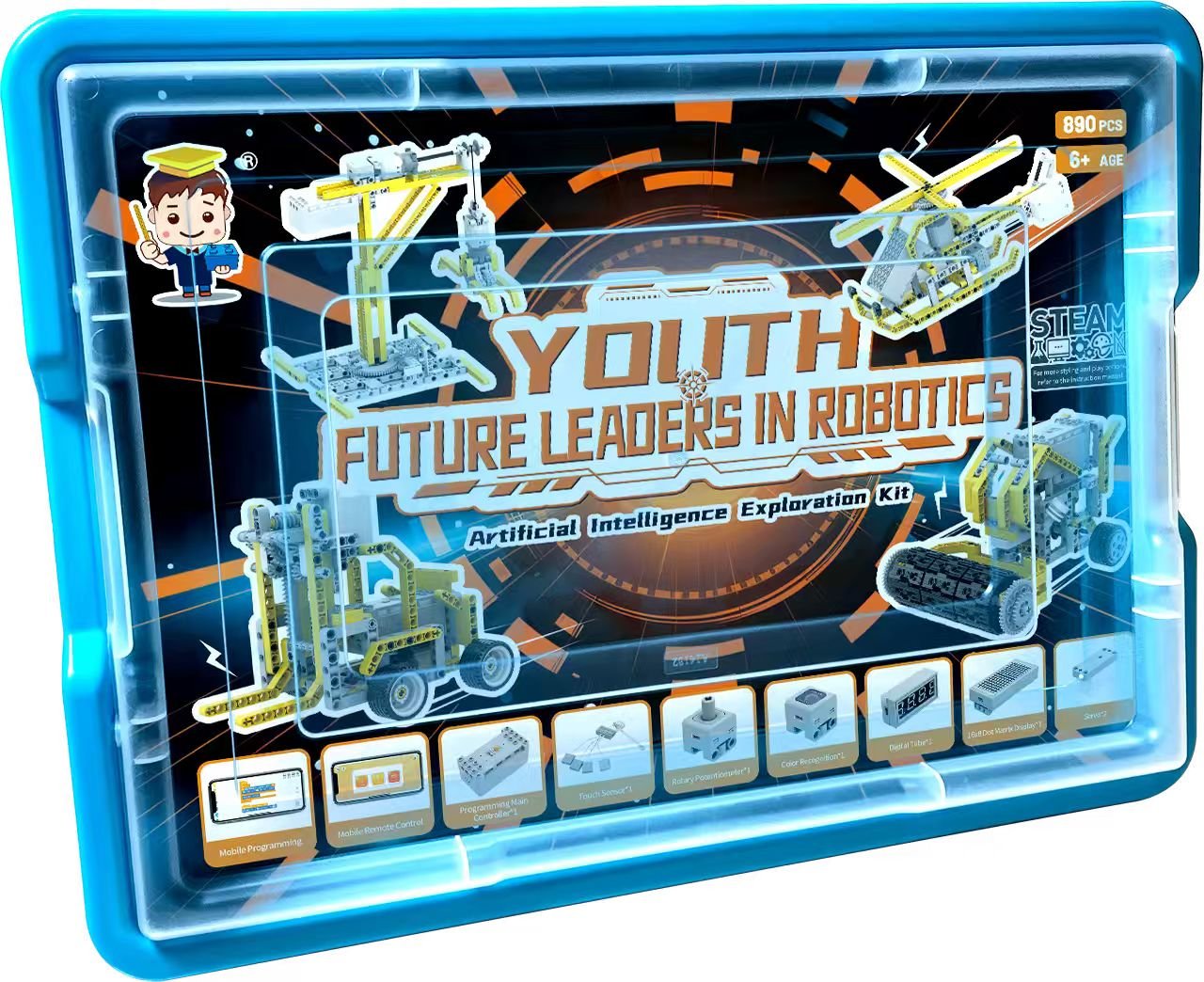 125797e2c6542b467fc5c1e80cc14b4d