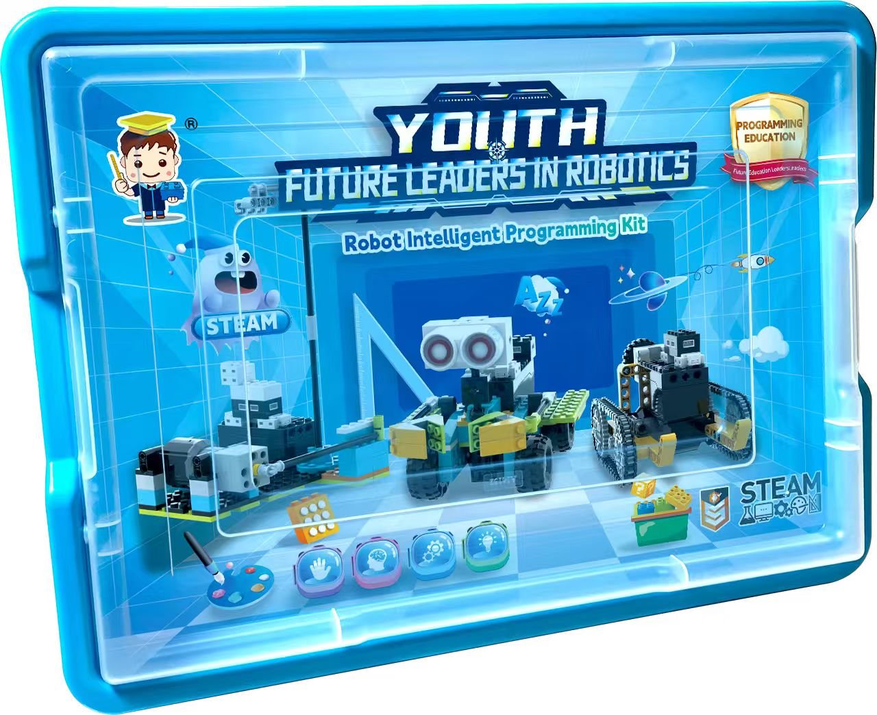 27ffdfe2778dd61240cce281977cf7ab